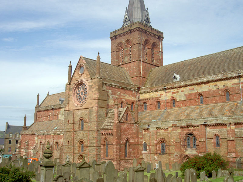 stmagnus