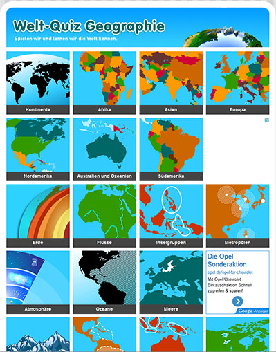 weltquiz
